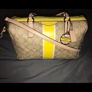 Bundle Trade for Owlsareamazing!!! Do not buy!!!