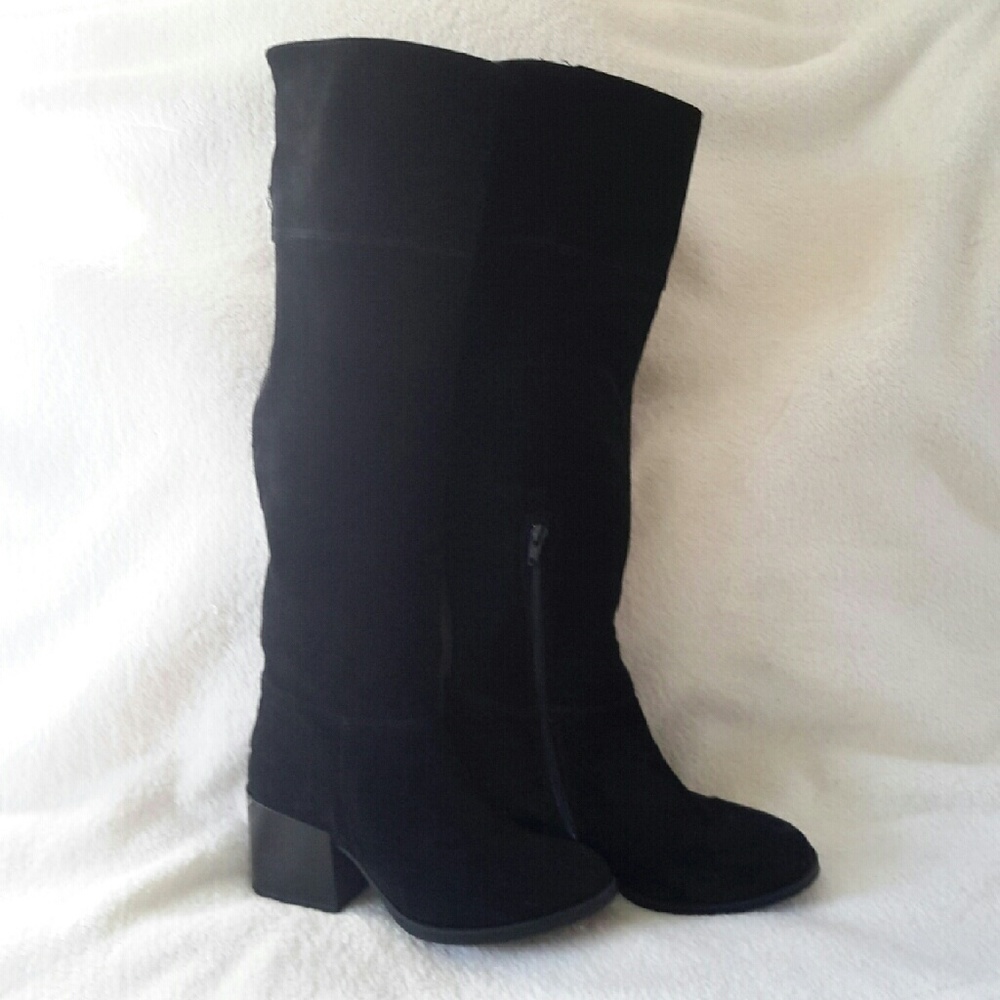 Steve Madden-Orabela