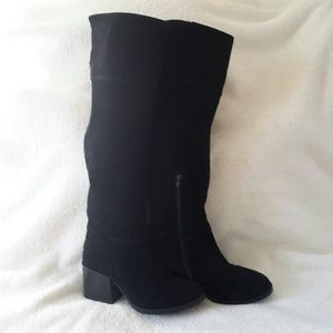 Steve Madden-Orabela