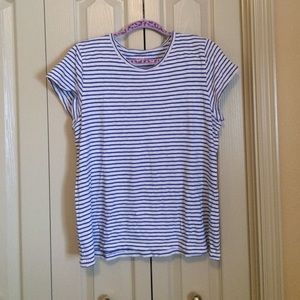 J Crew T-Shirt