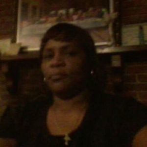 Meet your Posher, Cynthia
