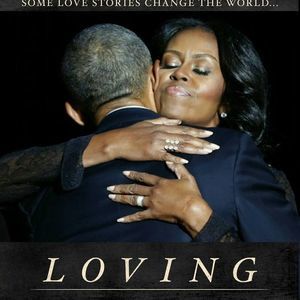 Meet your Posher, Daphne