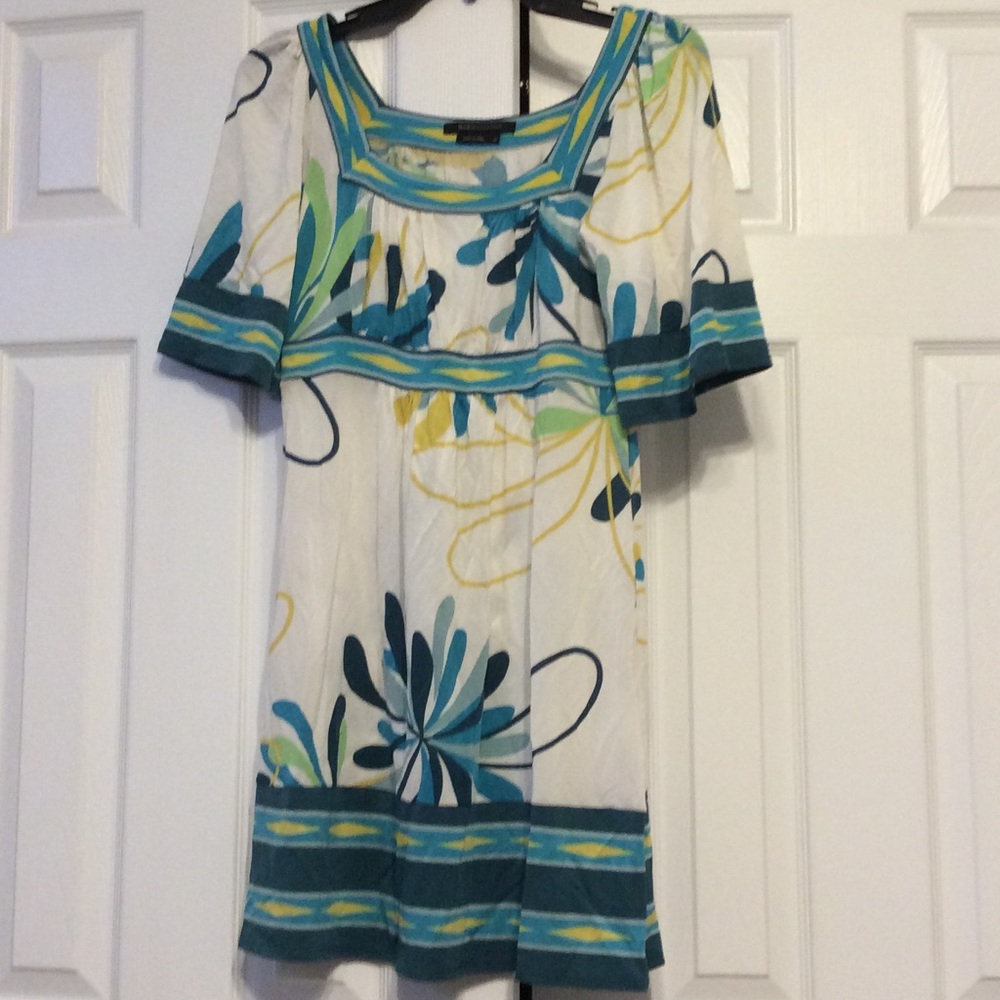 BCBG Maxazria Dress