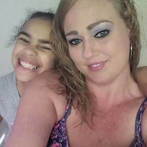 Meet your Posher, Elicia