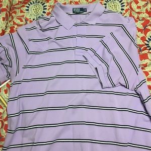 Ralph Lauren Polo