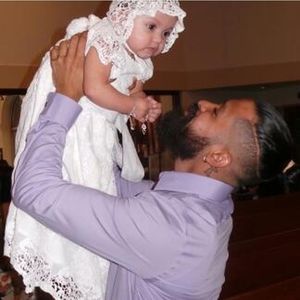 Meet your Posher, Jaime