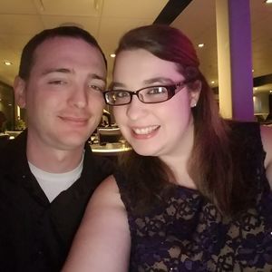 Meet your Posher, Leanne