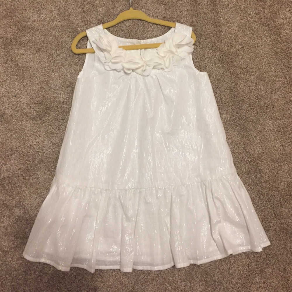 Children's Place Dress