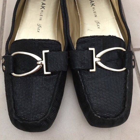 💞 Anne Klein Loafers 💞 💥REDUCED!💥 - Picture 1 of 3