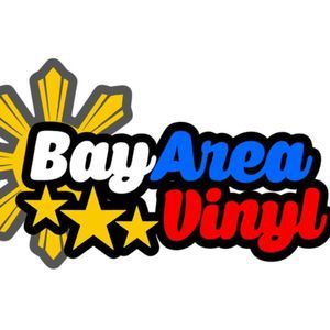 Meet your Posher, Frances