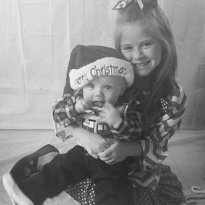 Meet your Posher, Alisha