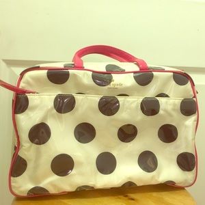 🌸🌸Kate Spade Miscellaneous Bag