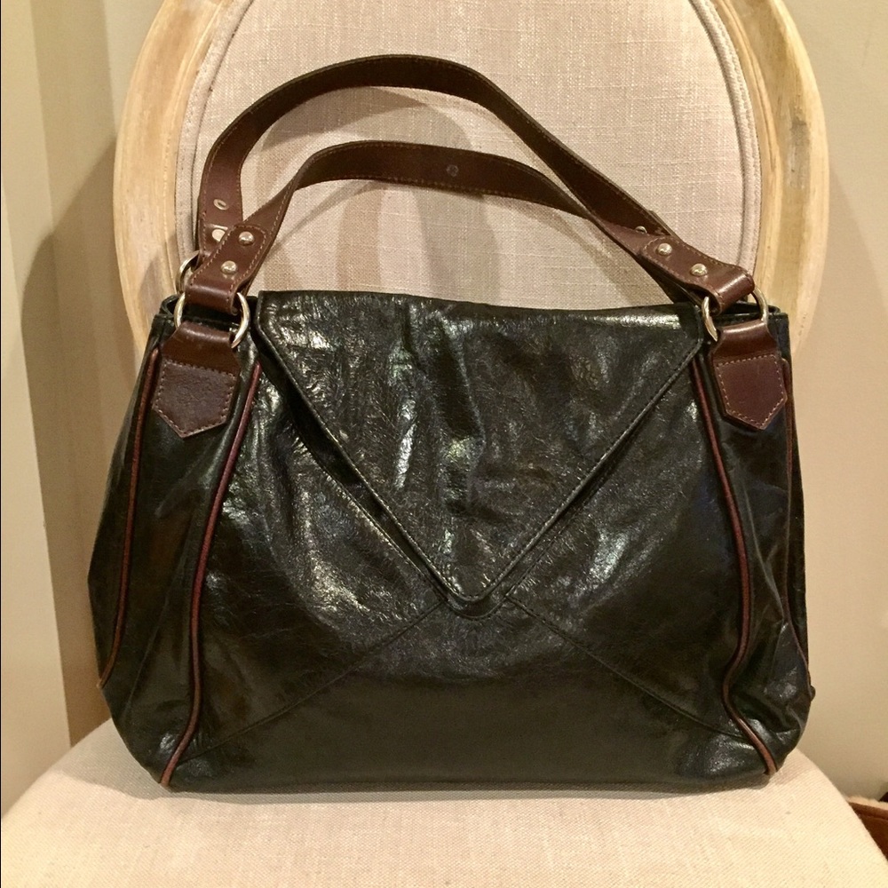 💥TANO leather purse 💥💥