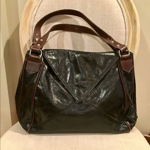 💥TANO leather purse 💥💥