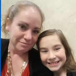 Meet your Posher, Janelle