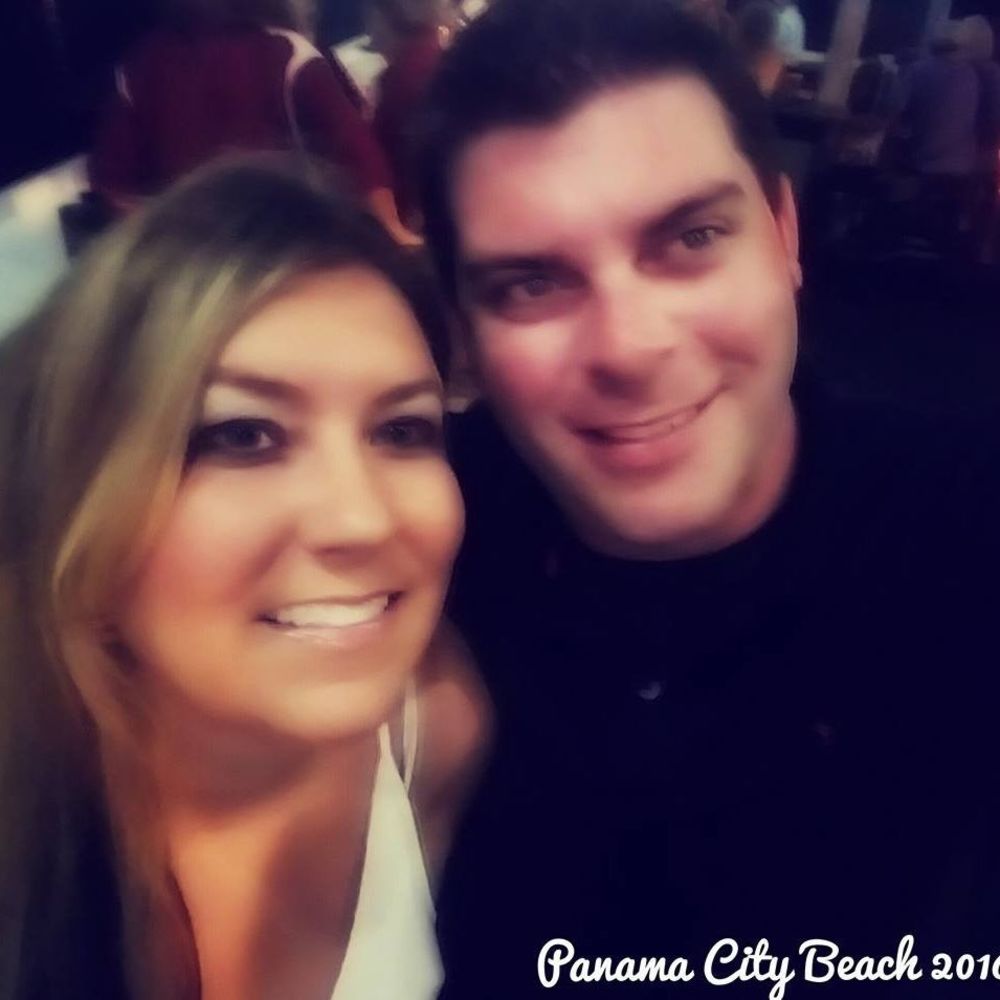 Meet your Posher, Ellen