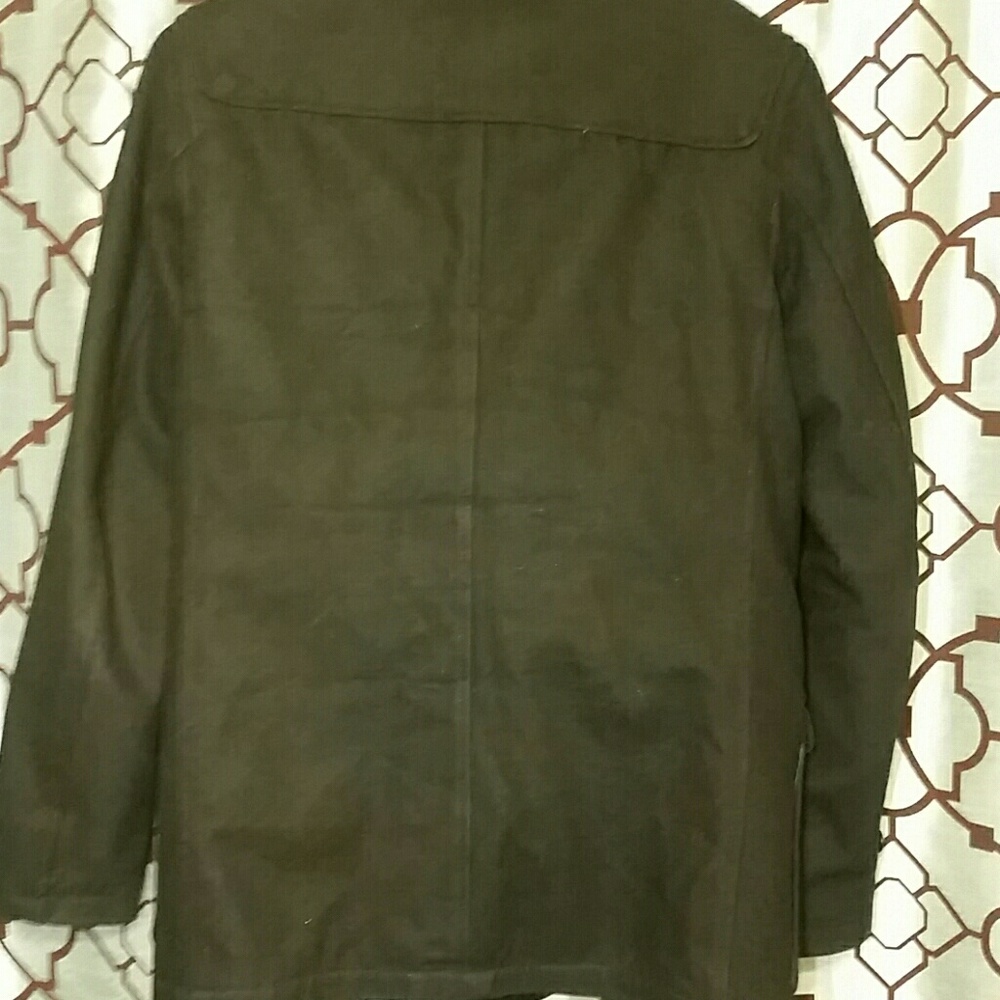 H&M coat - Picture 3 of 3