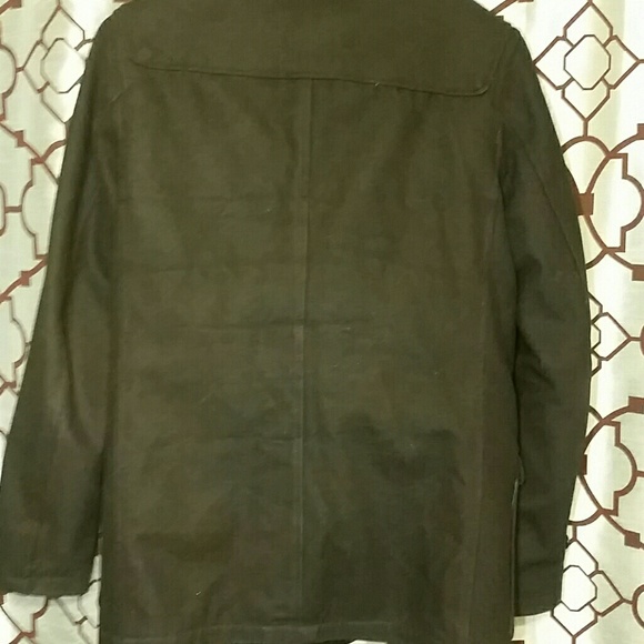 H&M coat - Picture 3 of 3