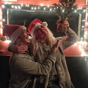 Meet your Posher, Shawn