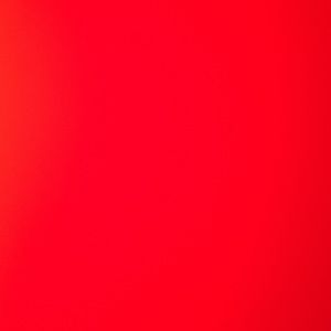 Meet your Posher, Abel