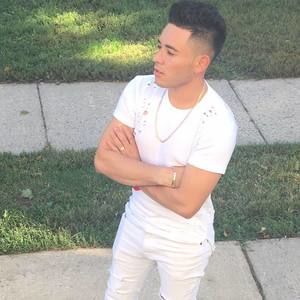 Meet your Posher, Erlin f v a