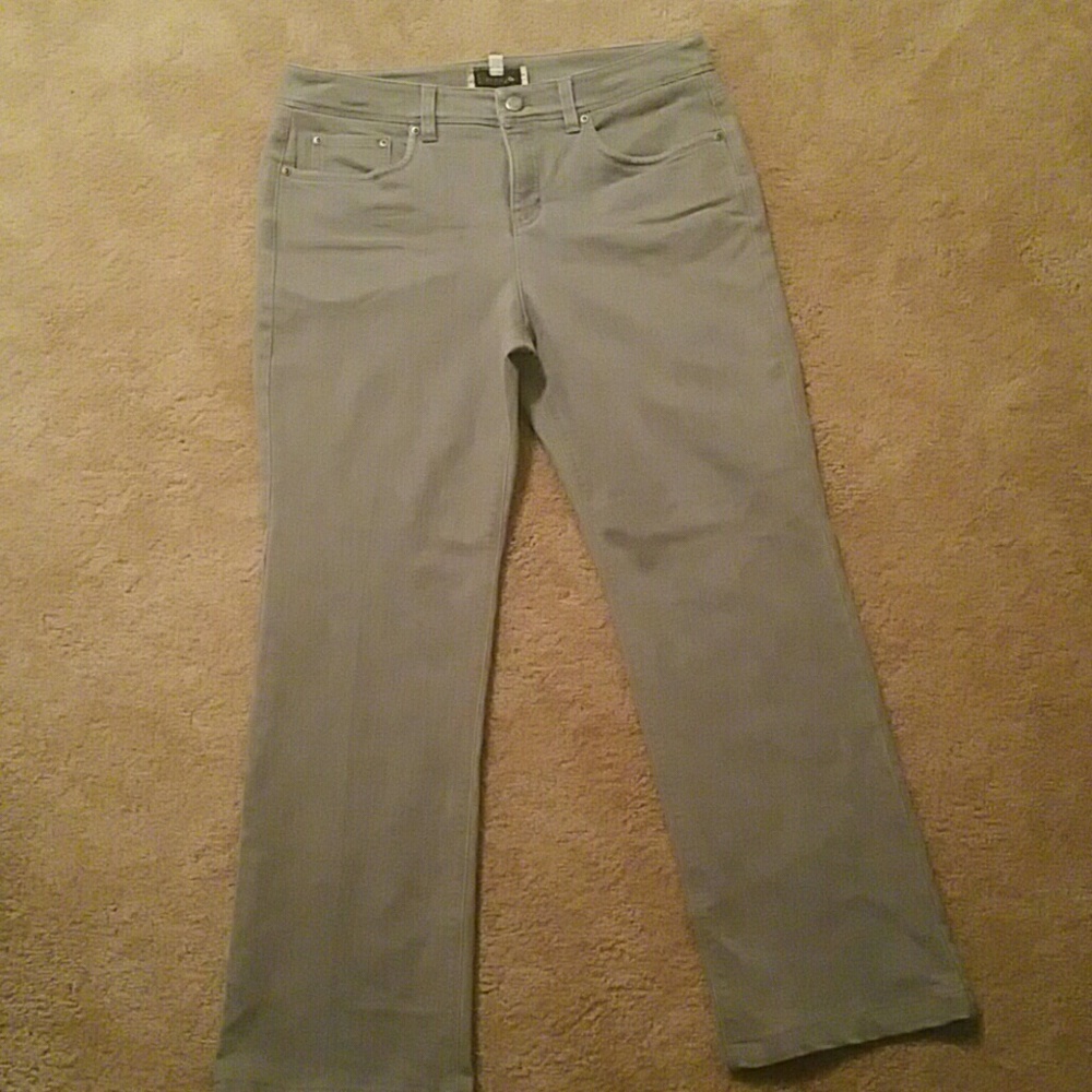 Jones new York sport jeans