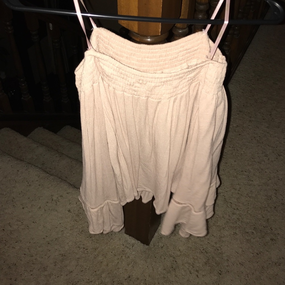 Forever 21 size medium