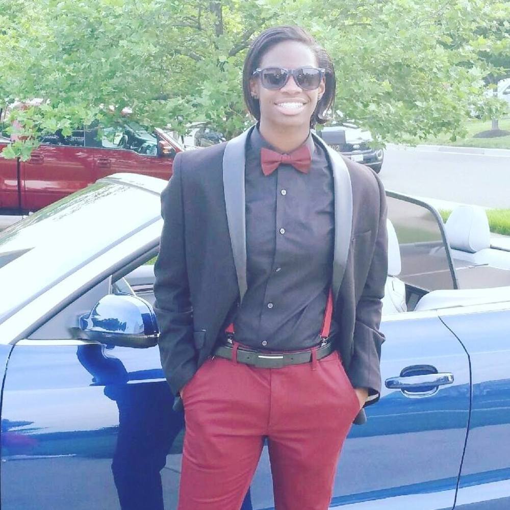 Meet your Posher, Asia