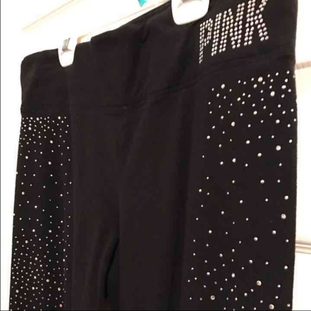 Victoria Secret Pink LIMITED EDITION