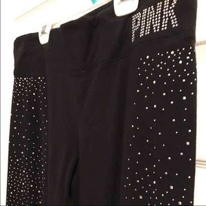 Victoria Secret Pink LIMITED EDITION