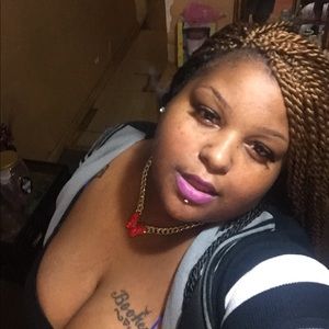 Meet your Posher, Dawn