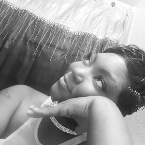 Meet your Posher, Lashanda