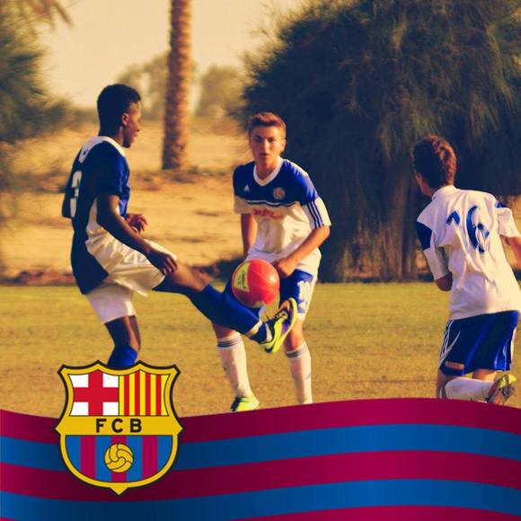 Meet your Posher, Mark - Picture 1 of 1