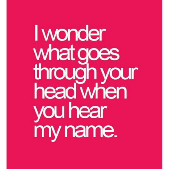 Meet your Posher, Shajuana - Picture 1 of 1