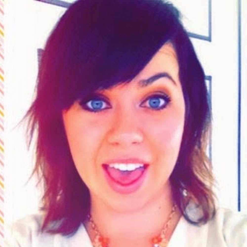 Meet your Posher, Tamsyn