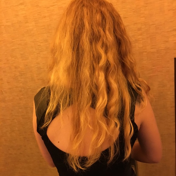 Meet your Posher, Jessica - Picture 4 of 4