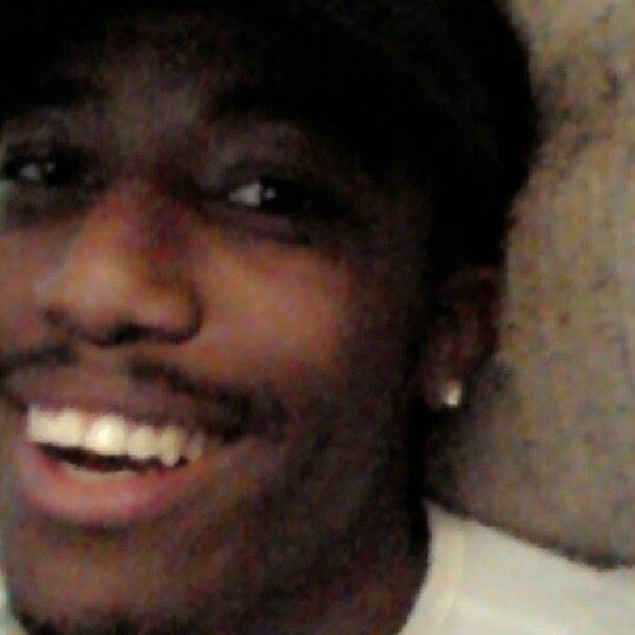 Meet your Posher, Willie - Picture 1 of 1