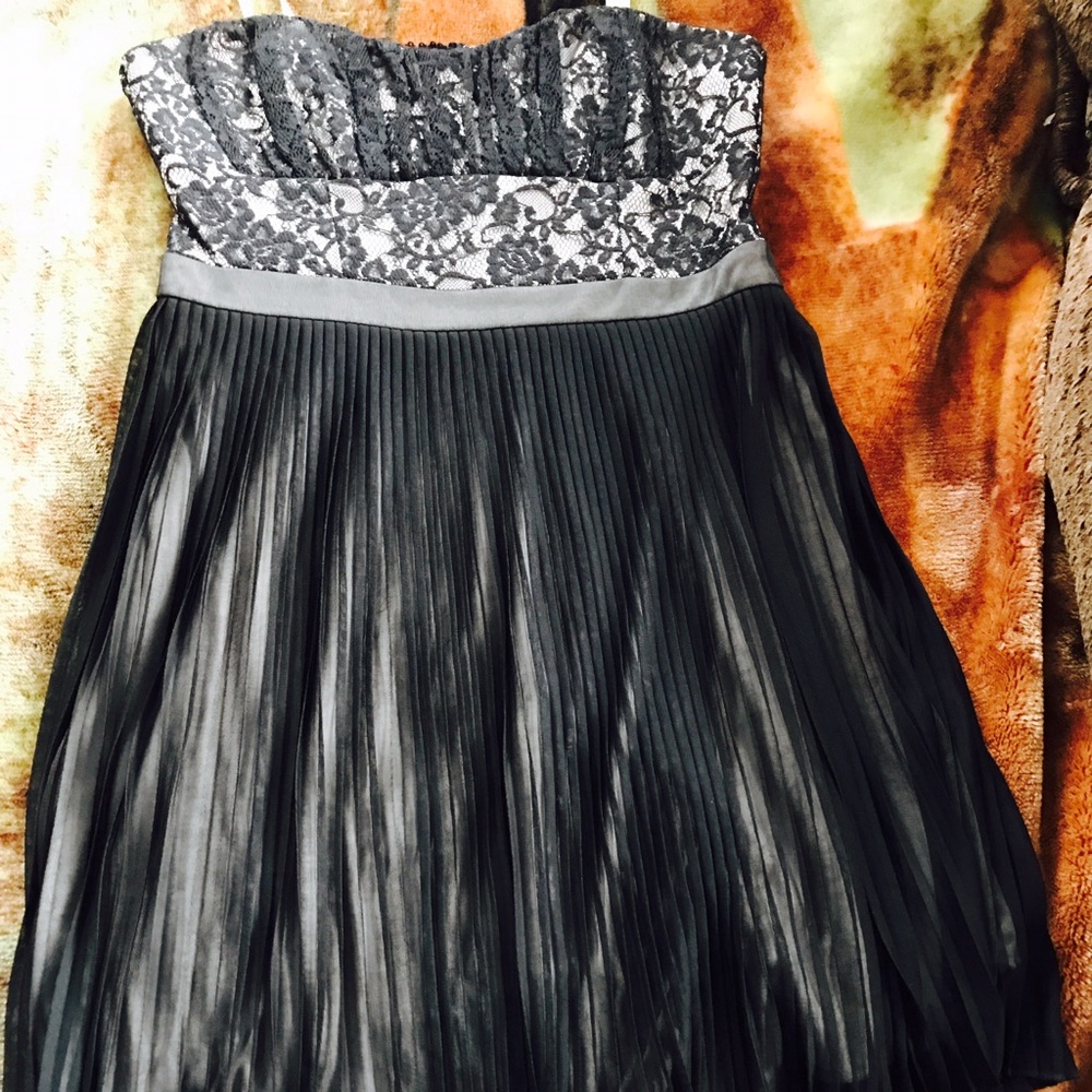 Party dress