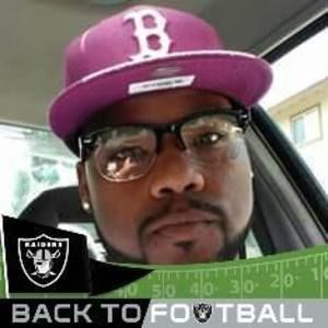 Meet your Posher, Chevy