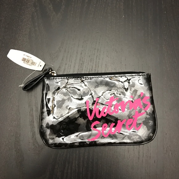 Victoria's Secret Handbags - VS wallet