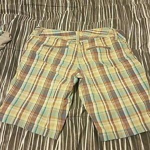 Spacegirlz shorts