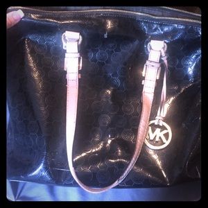Michael Kors Large Bag