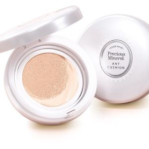 Etude House Precious Mineral Any Cushion