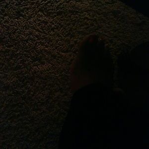 Meet your Posher, Jamiee