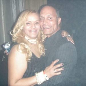 Meet your Posher, Fior