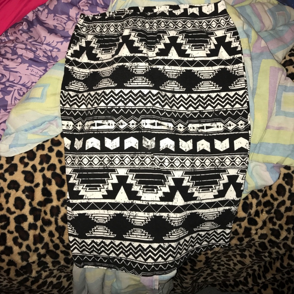 Rue 21 size large
