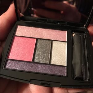 Lancôme eyeshadow