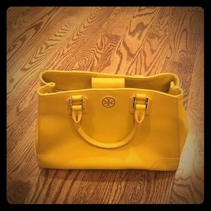 Tory Burch Handbag