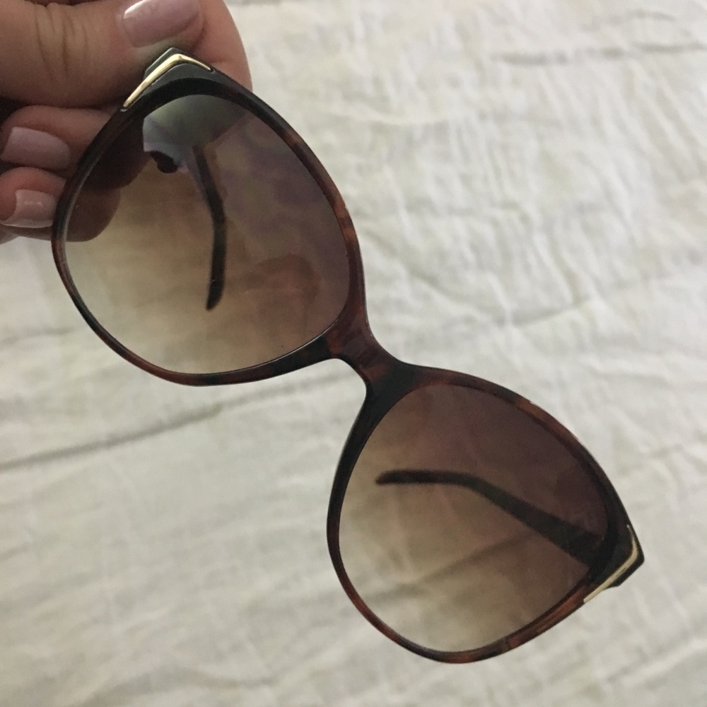 Michael Kors sunglasses