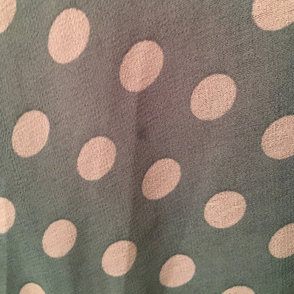 Extra pics - Picture 3 of 3